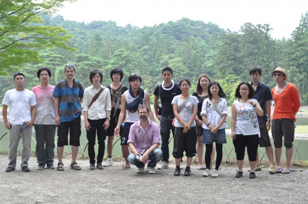 Members2011 Members2011