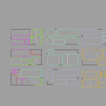 e382b9e382afe383aae383bce383b3e382b7e383a7e38383e38388efbc882012-05-05-214136efbc89 e382b9e382afe383aae383bce383b3e382b7e383a7e38383e38388efbc882012-05-05-214136efbc89